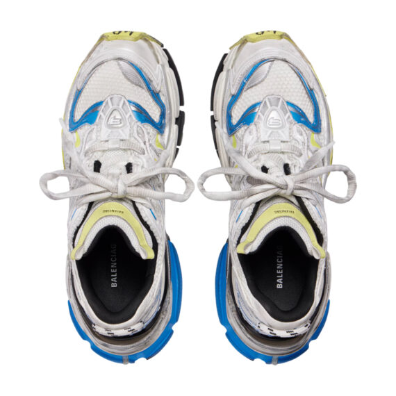 Balenciaga Sneakers