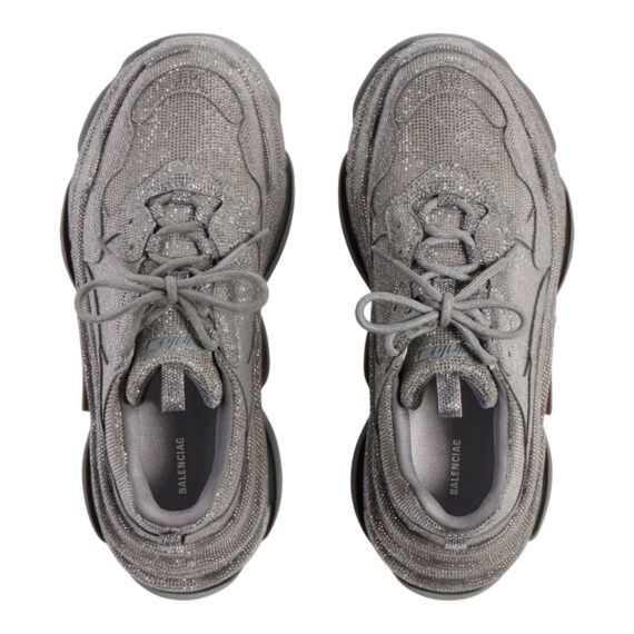 Balenciaga Sneakers
