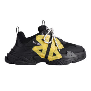 Balenciaga Sneakers