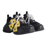 Balenciaga Sneakers