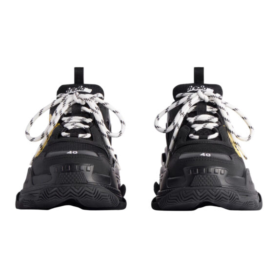 Balenciaga Sneakers