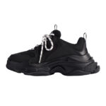 Balenciaga Sneakers