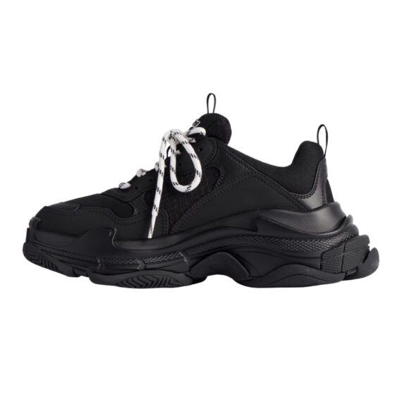 Balenciaga Sneakers