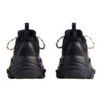 Balenciaga Sneakers