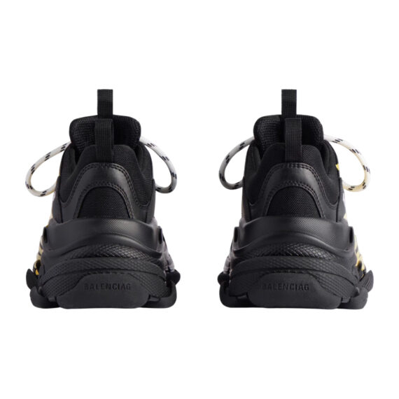 Balenciaga Sneakers