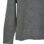Ami Blouse