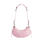 Balenciaga Bag