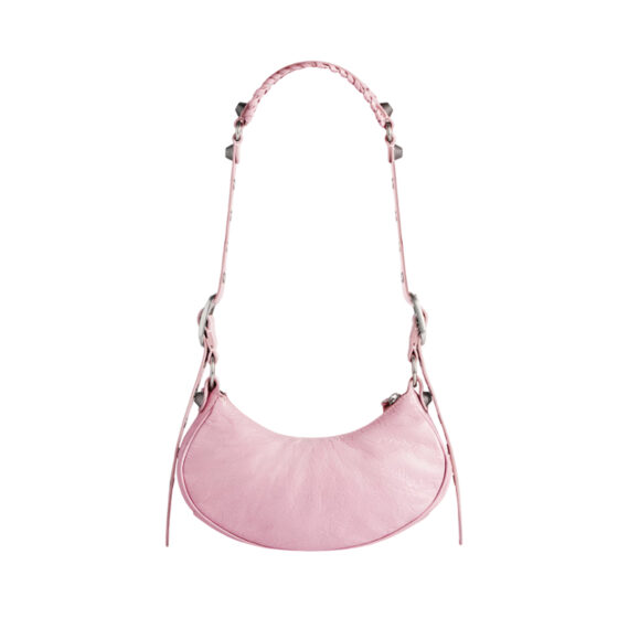 Balenciaga Bag