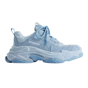 Balenciaga Sneakers