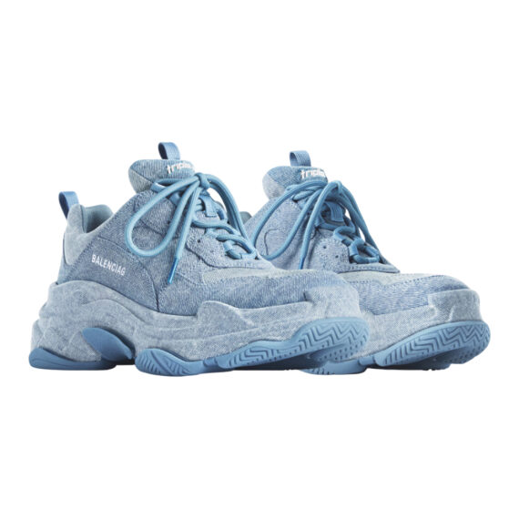 Balenciaga Sneakers