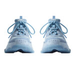 Balenciaga Sneakers