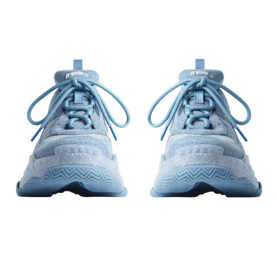Balenciaga Sneakers