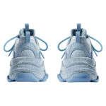 Balenciaga Sneakers