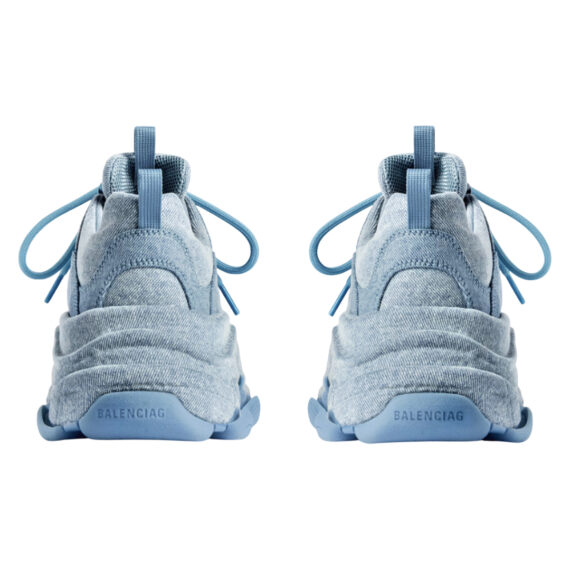 Balenciaga Sneakers