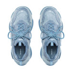 Balenciaga Sneakers