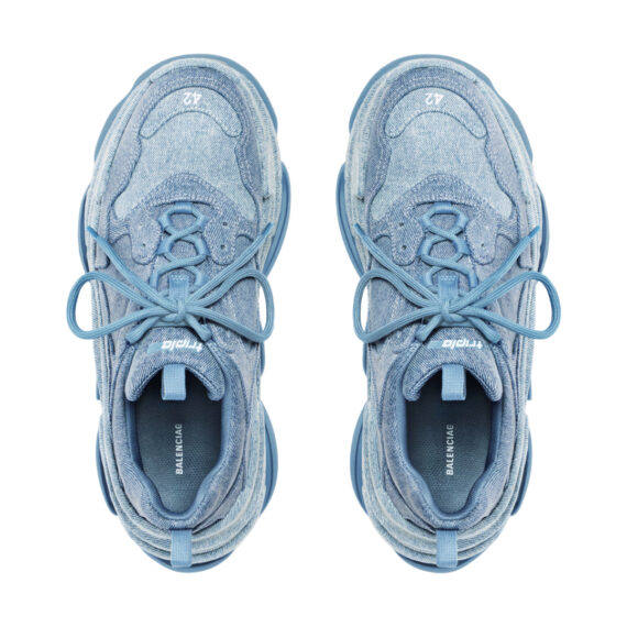 Balenciaga Sneakers