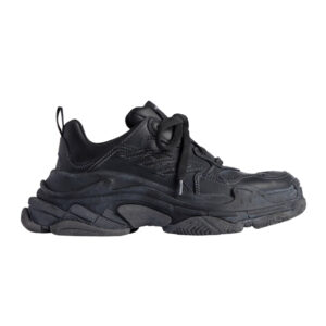 Balenciaga Sneakers