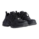 Balenciaga Sneakers