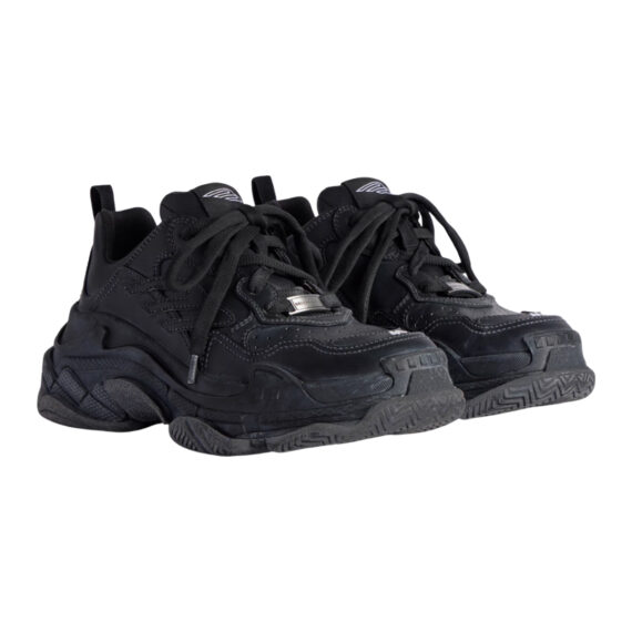 Balenciaga Sneakers