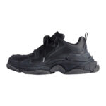 Balenciaga Sneakers