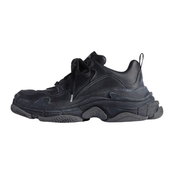 Balenciaga Sneakers