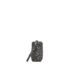 Bottega Veneta Bag