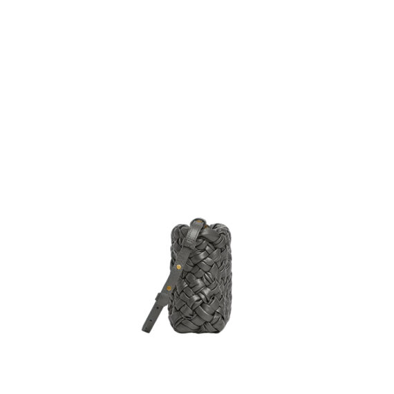 Bottega Veneta Bag