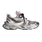 Balenciaga Sneakers
