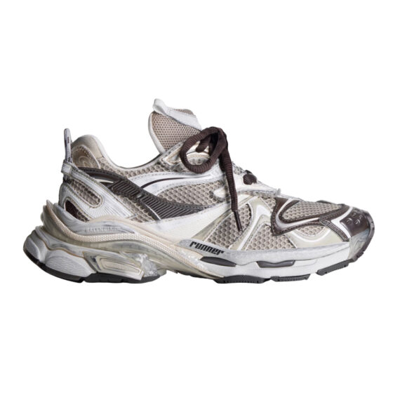 Balenciaga Sneakers