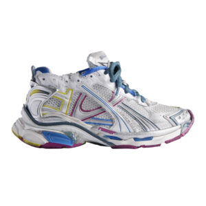 Balenciaga Sneakers