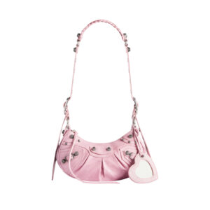 Balenciaga Bag