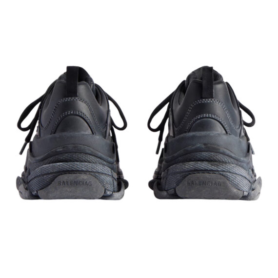 Balenciaga Sneakers