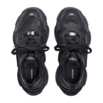 Balenciaga Sneakers