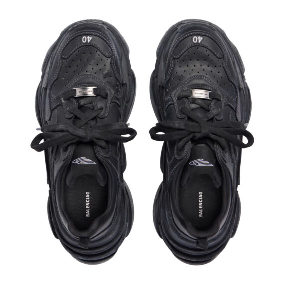 Balenciaga Sneakers
