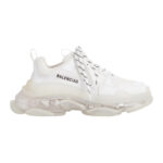 Balenciaga Sneakers