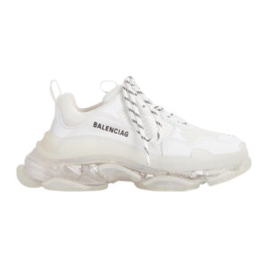 Balenciaga Sneakers