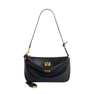 Balenciaga Bag