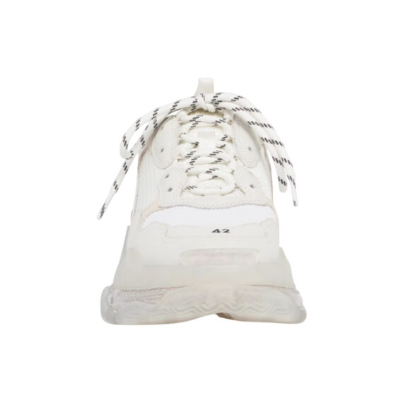 Balenciaga Sneakers