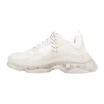 Balenciaga Sneakers