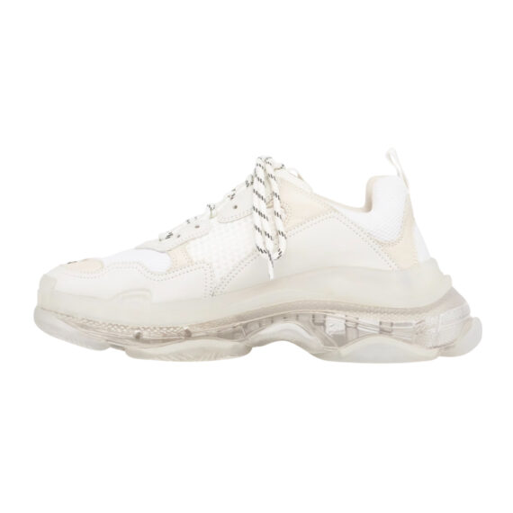 Balenciaga Sneakers