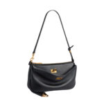 Balenciaga Bag