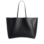 Balenciaga Bag