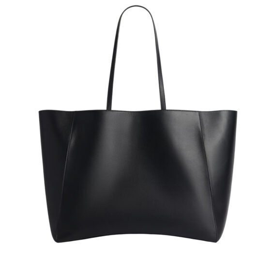 Balenciaga Bag