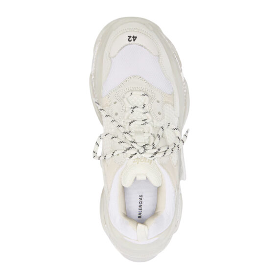 Balenciaga Sneakers