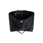 Balenciaga Bag