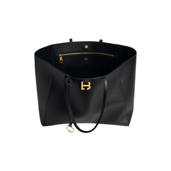 Balenciaga Bag