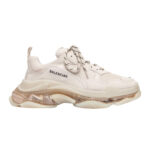 Balenciaga Sneakers