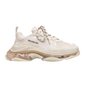 Balenciaga Sneakers