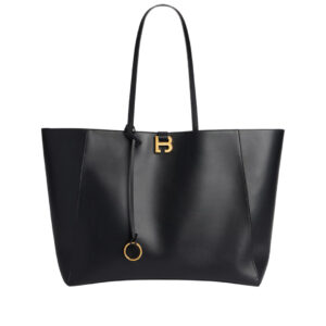 Balenciaga Bag