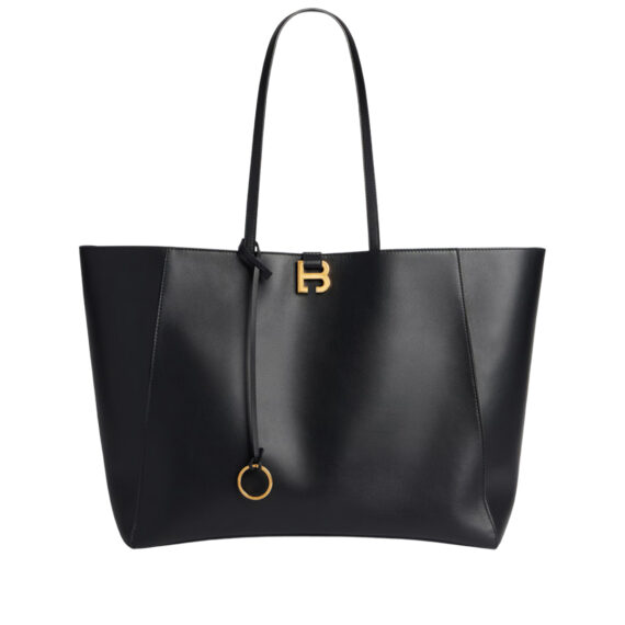 Balenciaga Bag